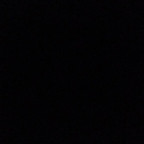 Meet your Posher, Brian - Picture 1 of 1